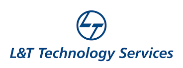 Larsen & Toubro Technology Services